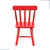 Conjunto Mesa Infantil Kit Mdf 60x60 com 2 Cadeira Cadeirinha Infantil Colorida Espanha Lisa - World Cadeiras | Aluguel De Mesas E Cadeiras, Kit Conjunto Mesa E Cadeira Infantil