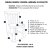 Conjunto Mesa Retangular Infantil Com 4 Cadeiras Colorida laqueada - World Cadeiras | Aluguel De Mesas E Cadeiras, Kit Conjunto Mesa E Cadeira Infantil