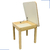 Conjunto Mesa Infantil com Baú 60x60 Madeira Maciça Resistente 4 Cadeiras na internet