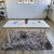 Conjunto Mesa Infantil 120cm Madeira Maciça Resistente 2 Cadeiras - comprar online