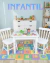 Banner de World Cadeiras | Aluguel De Mesas E Cadeiras, Kit Conjunto Mesa E Cadeira Infantil