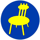 World Cadeiras | Aluguel De Mesas E Cadeiras, Kit Conjunto Mesa E Cadeira Infantil