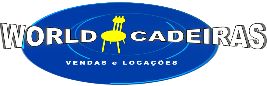World Cadeiras | Aluguel De Mesas E Cadeiras, Kit Conjunto Mesa E Cadeira Infantil