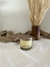 Linea Clasica - Astica Deco