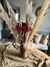 Florero Madera - comprar online