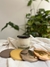 Linea Clasica - comprar online