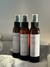 BRUMA PETIT - comprar online
