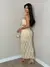 Conjunto Brisa Arrastão - comprar online