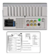 Kit Multimídia Captiva 2008 / 2017 Mp5 2din Bt Usb Fm Leitor SD na internet