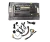 Kit Multimídia Civic G8 06 / 11 9 Pol Android Carplay 2/32GB - 915BR ROADSTAR - Retrucar