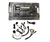 Kit Multimídia Focus 09 / 13 Ar Digital 9 Pol Android Carplay 2/32GB - 915BR ROADSTAR na internet