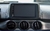 Kit Multimídia Argo Cronos Android 7 Pol Carplay 2/32GB - 815BR ROADSTAR - comprar online