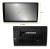 Kit Multimídia S10 TrailBlazer LT LTZ 12 / 16 9 Pol Android Carplay Gps 2/32GB - 915BR ROADSTAR na internet