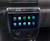 Kit Multimidia SpaceFox 03 / 08 AndroidAuto 9 Pol BT USB FM - Roadstar 908BR