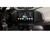 Kit Multimídia Onix Prisma Joy LS LT 2012 / 2019 9 Pol Android Carplay Gps 2/32GB - 915BR ROADSTAR - comprar online