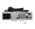Central Multimidia Universal 1 Din 6.8 Pol Carplay AndroidAuto USB BT FM - 9300S FirstOption
