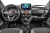 Kit Multimídia Doblo 02 / 21 9 Pol Android Carplay Gps 2/32GB - 915BR ROADSTAR - comprar online