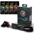 Pedal Shift Power App Cruze Equinox Onix Tracker Turbo FT-SP23 Faaftech 4.0
