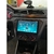 Kit Multimídia Gol Voyage Sav G7 G8 Confort e Highline 9 Pol Android Carplay - 915BR ROADSTAR - Retrucar