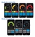 Pedal Shift Power App T-Cross Nivus Polo Virtus Jetta Taos FT-SP18+ Faafetch na internet