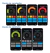 Pedal Shift Power App Cruze Equinox Onix Tracker Turbo FT-SP23 Faaftech 4.0 na internet