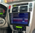 Kit Multimídia Tucson 06 / 16 Mold Prata Android 9 Pol Carplay 2/32GB - 915BR ROADSTAR - comprar online