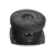 Super Tweeter Hipnos Light 100W RMS 8 Ohms Permark - comprar online