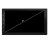Kit Multimídia Sprinter 2020 / 2023 Android 7 Pol 2/32GB Carplay - 701KC FirstOption - Retrucar