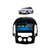 Kit Multimídia I30 09 / 12 Ar Analogico 2/32GB 9 Pol Android Carplay - 8990X Vision - comprar online