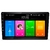 Kit Multimídia Onix Prisma Joy LS LT 2012 / 2019 9 Pol Android Carplay Gps 2/32GB - 915BR ROADSTAR na internet