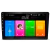Kit Multimídia Cruze 2012 / 2015 9 Pol Android Carplay 2/32GB - 915BR ROADSTAR na internet