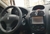 Kit Multimidia Peugeot 206 7 Pol Carplay AndroidAuto Bt Radio USB SD - 708BR Roadstar - comprar online