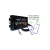 Kit Multimidia Uno 2015 / 2021 Evo Way Attractive 7 Pol Carplay AndroidAuto USB BT FM - 708BR Roadstar - loja online