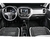 Kit Multimídia S10 TrailBlazer LS LT 2017 / 2020 Ar Manual 9 Pol Android Carplay 2/32GB - 915BR ROADSTAR - loja online