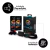 Pedal Shift Power App Cruze Equinox Onix Tracker Turbo FT-SP23 Faaftech 4.0 - loja online