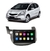 Kit Multimídia FIT 09 / 14 9 Pol Android Bt Carplay - Vision 8990X - loja online