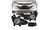 Kit Farol Neblina Milha Hb20 2012 2013 2014 2015 Botão Trip Original - loja online