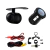 Kit Multimídia L200 Triton 2016 / 2024 Ar Analogico 9 Pol Android Carplay 2/32GB - 915BR ROADSTAR na internet
