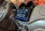 Kit Multimídia Grand Siena 2021 9 Pol Android Carplay Gps 2/32GB - 915BR ROADSTAR - Retrucar
