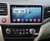 Kit Multimídia Civic G9 LXS LXL LXR G9 2012 / 2014 Android 2/23GB 9 Pol Gps USB Rádio Bt Carplay - Vision 8990X - comprar online