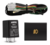 Kit Farol Neblina Milha Gol Voyage G6 2012 2013 2014 2015 2016 - comprar online