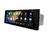 Imagem do Central Multimidia Universal 1 Din 6.8 Pol Carplay AndroidAuto USB BT FM - 9300S FirstOption