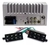 Central Multimidia Carro Mp5 Espelhamento Usb Rádio Fm - 8915CM - Retrucar