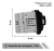 Imagem do Rádio Mp3 Som Automotivo Bluetooth 7 Cores 200w USB Sd First Option Sd 6699