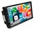 Kit Multimídia Argo Cronos Android 7 Pol Carplay 2/32GB - 815BR ROADSTAR na internet