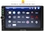 Kit Multimídia Astra 98 / 2011 7 Pol Carplay AndriodAuto Usb SD BT FM - 7810HCPAA FirstOption - loja online