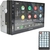 Kit Multimídia Peugeot 207 Mp5 2din Bt Usb Fm Leitor SD na internet