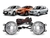 Kit Farol Neblina Milha Sandero Logan 12 / 20 Kwid 17 / 20