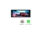 Central Multimidia Universal 1 Din 6.8 Pol Carplay AndroidAuto USB BT FM - 9300S FirstOption - loja online