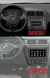 Kit Multimídia Fox 1.0 14 / 22 Mold Grafite 7 Pol Android Carplay 2/32GB - 701KC FirstOption - comprar online